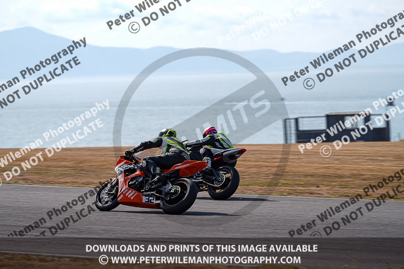 anglesey no limits trackday;anglesey photographs;anglesey trackday photographs;enduro digital images;event digital images;eventdigitalimages;no limits trackdays;peter wileman photography;racing digital images;trac mon;trackday digital images;trackday photos;ty croes